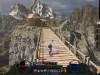 Ortharion: The Last Battle Screenshot 4