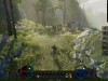 Ortharion: The Last Battle Screenshot 1
