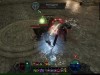 Ortharion: The Last Battle Screenshot 5