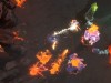 Shape of Dreams Screenshot 2