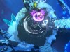 Shape of Dreams Screenshot 1