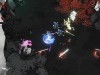 Shape of Dreams Screenshot 4