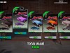 Supercar Collection Simulator Screenshot 2