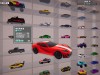 Supercar Collection Simulator Screenshot 4