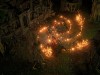 Path of Exile 2 Screenshot 2