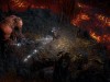 Path of Exile 2 Screenshot 3