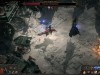 Path of Exile 2 Screenshot 1