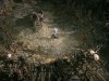 Path of Exile 2 Screenshot 4