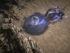 Path of Exile 2 Screenshot 5
