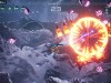 9th Sentinel Sisters Screenshot 3