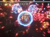 9th Sentinel Sisters Screenshot 2