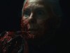 Dead Reset Screenshot 4