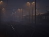 The Derailed Screenshot 2