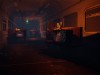 The Derailed Screenshot 1