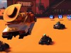 Garfield Kart 2 - All You Can Drift Screenshot 3