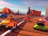 Garfield Kart 2 - All You Can Drift Screenshot 4