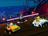 Garfield Kart 2 - All You Can Drift Screenshot 5
