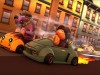 Garfield Kart 2 - All You Can Drift Screenshot 1
