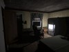 Knock On The Window Screenshot 1