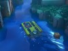 LEGO Voyagers Screenshot 1