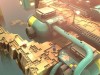 LEGO Voyagers Screenshot 2