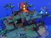 LEGO Voyagers Screenshot 4
