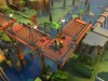 LEGO Voyagers Screenshot 5