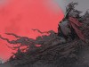 The Eastern Sacrifice Screenshot 3