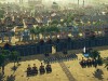 Roman Triumph: Survival City Builder Screenshot 2