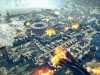 Roman Triumph: Survival City Builder Screenshot 3