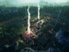 Roman Triumph: Survival City Builder Screenshot 5
