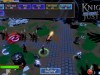 Knight of Justice Screenshot 3