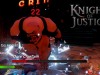Knight of Justice Screenshot 2