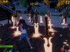 Knight of Justice Screenshot 4