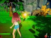 Knight of Justice Screenshot 5