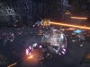 M.A.S.S. Builder Screenshot 1