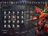 M.A.S.S. Builder Screenshot 5
