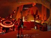 Lost Skies Screenshot 5