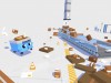 Henry Halfhead Screenshot 4