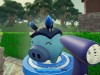 Monster Care Simulator Screenshot 3