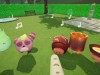 Monster Care Simulator Screenshot 4