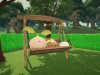 Monster Care Simulator Screenshot 1