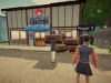 Monster Care Simulator Screenshot 5