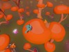 Swamp Up Screenshot 2