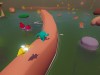 Swamp Up Screenshot 3