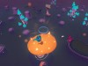 Swamp Up Screenshot 4