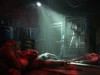 Dying Light: The Beast Screenshot 3