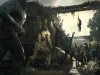 Dying Light: The Beast Screenshot 2