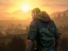 Dying Light: The Beast Screenshot 1