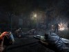 Dying Light: The Beast Screenshot 4